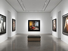 МФТИ и МГУ создали ИИ для оценки стоимости современного искусства