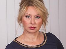 Женский бизнес-клуб помогает «Золушкам» найти свою туфельку