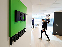 Почему RT France набирает популярность в Пятой республике