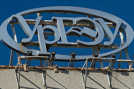 В общежитии Екатеринбурга от простуды умер ливийский студент