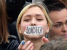 Психолог назвал необычные последствия отказа от мата