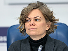 Новая глава в истории Пушкинского музея. Кто такая Екатерина Проничева