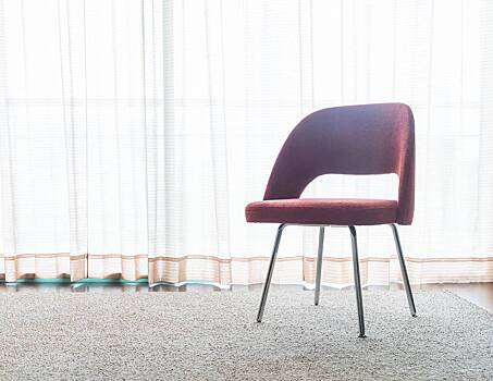 Назван простой способ определить состояние здоровья человека за минуту