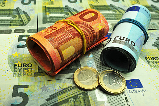 Анонсированы опасные валюты и ключевые для рубля события