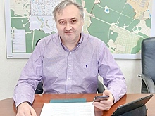 Депутат Мосгордумы Титов объяснил низкий уровень преступности в Зеленограде