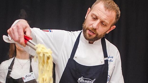 Москомстройинвест: Изменение двух законов позволит комитету подавать в суд иски о банкротстве девелоперов