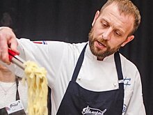 Москомстройинвест: Изменение двух законов позволит комитету подавать в суд иски о банкротстве девелоперов