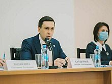 С 2020 года во все медицинские организации первичного звена Кировской области внедрен искусственный интеллект