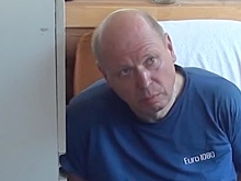 ФСБ: Шведский шпион из Ленинградской области получил 13 лет колонии