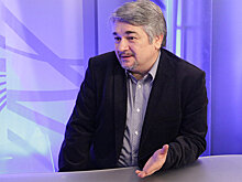 Гамбургский счет России