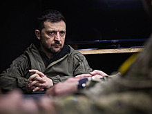 Глава офиса Зеленского высказался о месте новых переговоров с Россией