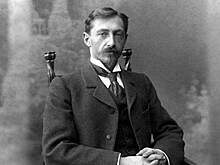 Иван Бунин вчера и сегодня. Чем 1917 отличается от 2020 года