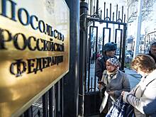 В посольстве РФ высказались об отношениях с Киргизией на фоне череды скандалов