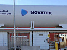 В Польше пообещали принудить польскую дочку «Новатека» передать госкомпаниям газовые сети