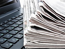 Сбор с доходов от рекламы в интернете может составить 3%