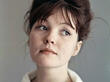 80 лет исполняется со дня рождения Беллы Ахмадулиной (ВИДЕО)