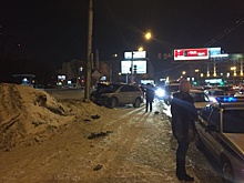 Спрятали в СИЗО: виновником смертельного ДТП на мосту оказался военный
