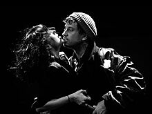 Мирослава Карпович впервые показала совместное фото с Прилучным