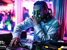 Адвокат Децла высказался о его планах инсценировать смерть