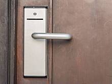 Задолжавшая гостевому дому в Бангкоке россиянка забаррикадировалась в номере