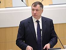 Кабмин РФ предложил повысить ставку по льготной ипотеке с 7 до 12 процентов