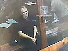 Бывший исполняющий обязанности замглавы Севастополя Горлов задержан за взятку