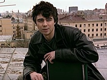 Сергей: что на самом деле означает это имя