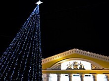 Калужский драмтеатр ищет главного режиссера