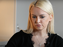 Бывшая жена Кержакова: «На сына у него нет ни денег, ни времени»