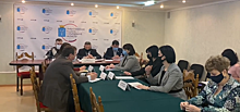 Определен состав штаба общественных наблюдателей в Саратовской области при выборах в Госдуму