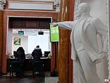 Квартирный вопрос: как договориться с банком, если больше нечем платить ипотеку