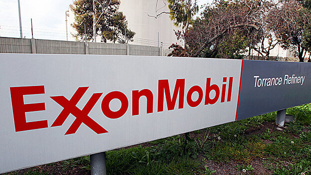 ExxonMobil научит Узбекистан делать бензин класса Евро-5