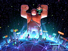 15 главных детских кинопремьер 2018-го года