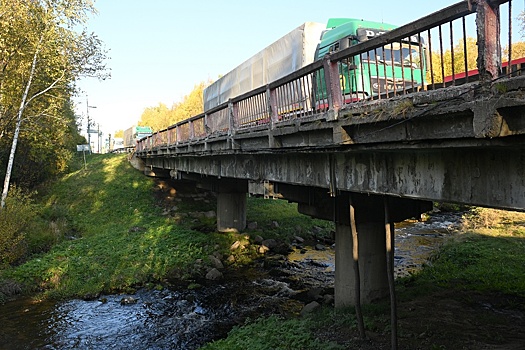 В измененном законе о Байкале депутаты нашли баланс между экологией и экономикой