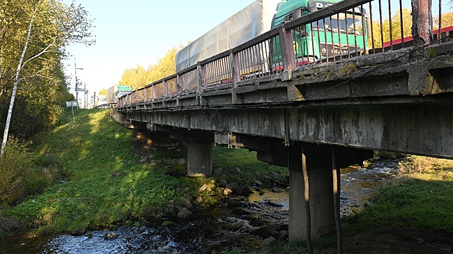 В измененном законе о Байкале депутаты нашли баланс между экологией и экономикой