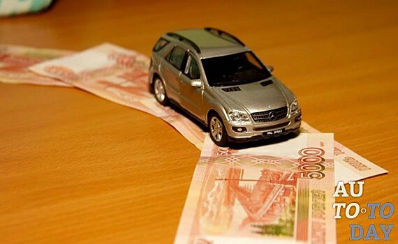 Декларация по транспортному налогу: сроки и место сдачи отчётности для юридических лиц, штраф за непредоставление