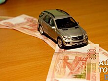 Декларация по транспортному налогу: сроки и место сдачи отчётности для юридических лиц, штраф за непредоставление