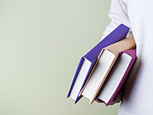 Учебники для детей с ОВЗ и уменьшение числа мигрантов в школе облегчат работу учителя