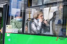Транспортная реформа: как изменится оплата и движение автобусов в Петербурге с 1 апреля