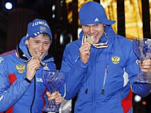 Вице-чемпион Олимпийских игр назвал главную проблему лыжных гонок в России