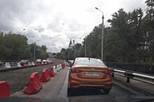 Во Владивостоке из-за ремонта перекроют несколько дорог