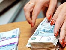 Госдолг Оренбургской области по итогам 2019 года снизился до 22 млрд рублей