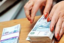 Госдолг Оренбургской области по итогам 2019 года снизился до 22 млрд рублей