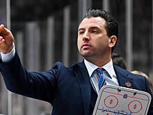 Гендиректор «Динамо» о Ротенберге в штабе Карпина: «Роман Борисович мне об этом не говорил, возможно, это медийное заявление. У него свой серьезный, бизнесовый подход»