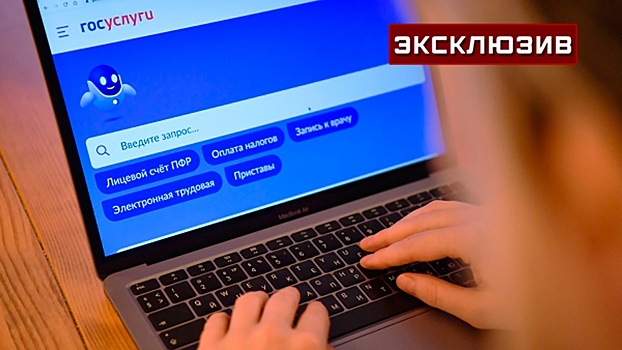 IT-эксперт Синяков рассказал, как изменятся «Госуслуги» после внедрения аналога ChatGPT
