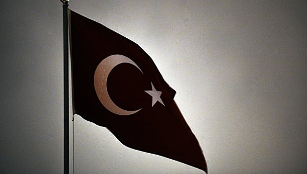 США озабочены снятием депутатской неприкосновенности в Турции