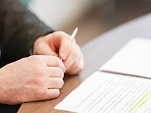 В ХМАО стартовало голосование за кандидата в директора депсоцразвития