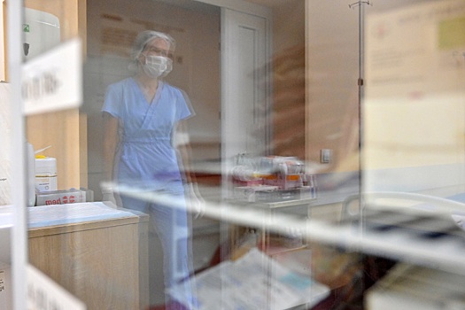 Врач объяснил, какие люди "первыми умирают от рака"