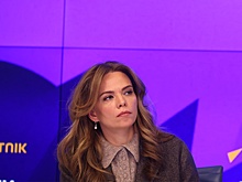 Третьяковская галерея подвела итоги года и объявила о планах