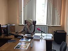 Батуева заявила об успешном завершении отопительного сезона в Забайкалье